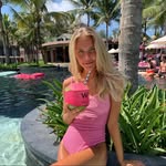 Zoë Hesse-Kassel - @zoehessekassel - Instagram
