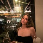 Zoe - @zoe.hessell - Instagram