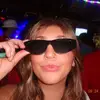Zoe - @zoehessss - TikTok