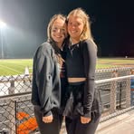 Zoey Hess - Facebook