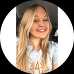 Zoie Hess - Facebook