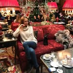 Diana Mitchell - @zoehill143xir - Instagram