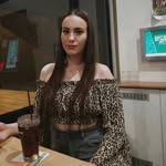 zo 🍒 - @zoe.hillx - Instagram