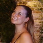 zoe - @_zoehill_ - Instagram