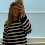 Zoe Cille Hill - @_zoe_hill_ - Instagram