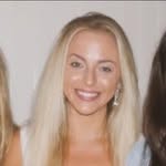 Zoe Hill - @zoehope4 - Instagram