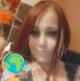 Zoe Hill - Facebook