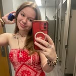 Zoë Hill - @zoe_hill963 - Instagram