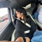 Zoe Hill - @_zoe_hillll - Instagram