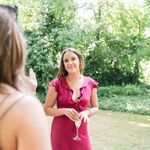 Zoe Hill - @zoe_hill42 - Instagram