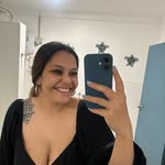 Zoe Hill - @ztrh_x - Instagram