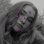 Zoe Hill - @zoehill_666 - Instagram