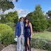 Zoe Hill - Facebook