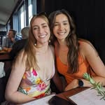 Zoe Hill - @_zoehill - Instagram