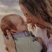 Zoe Hill - Facebook