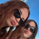 Zoe Hill - @zoe_12090 - Instagram