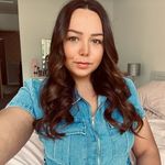 Zoe Hill - @zoehill__ - Instagram