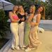 Zoe Hill - Facebook