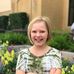 Zoe Hill - Facebook