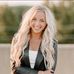 Zoe Hill - Facebook