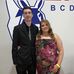 Zoe Hill - Facebook