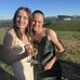 Zoe Hill - Facebook