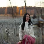 Zoe Hill - @zoegcosmetics_ - Instagram