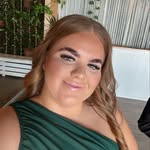 zoe hill - @zoe.hill567 - Instagram