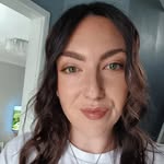 Zoe Hill - @zoe_rebecca_5793 - Instagram