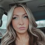 Zoe Hill - @zoe.hilll - Instagram