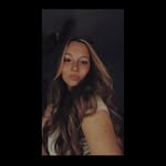 Zoe Hill - @_zoe_hill - Instagram