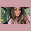 Zoe Hill - @.zo2_ - TikTok