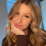 Zoe Hill - @zoehill330 - Instagram