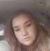 Zoe Hill - Facebook