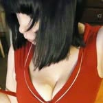Zoe Hill - @zoejhill - Instagram