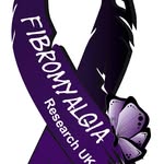 Zoe Hill - @fibromyalgia_research_uk - Instagram