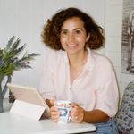 Zoë Hill | PCOS Nutritionist - @zoehillnutrition - Instagram