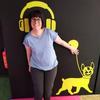 Zoe Hill - @zoe.hill73 - TikTok