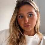 Zoë Hillen - @zoehillen - Instagram