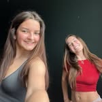 zoë - @zoehill.07 - Instagram