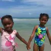 Zoë - @zoehill822 - TikTok