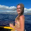Zoe - @zoehilll - TikTok