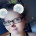 Zoey Hill - Facebook