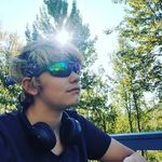 That b!tch - @zoeholder26 - Instagram