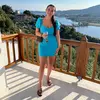 user7075666223121 - @zoeholderx - TikTok