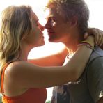 Zoe Holder - Facebook