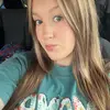 Zoe Holder - @__itsofficallyzoe_ - TikTok
