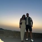 Zoe Holder - @zoeholderx - Instagram