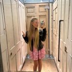 Zoe Holder - Facebook