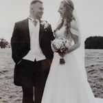 Zoe Holder - @zoeholder__ - Instagram